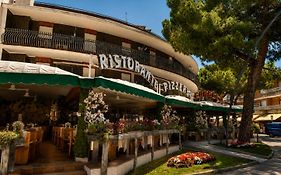 Hotel Corallo